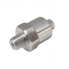 Датчик давления ТЕКО PTW1CL-G-0010-10-G18M-II2C-KB