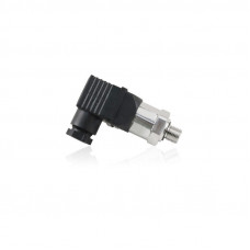 Датчик давления ТЕКО PTK1CM-A-K010-02-M20M-V005-DN