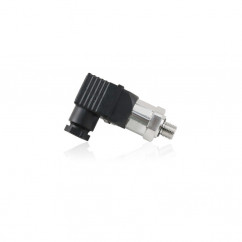 Датчик давления ТЕКО PTK1CM-A-0010-02-N14M-A420-DN-D