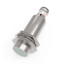 Индуктивный датчик Lanbao LR18XBF05DLO-E2
