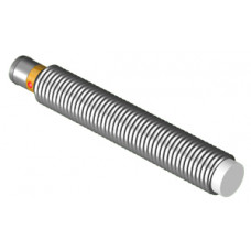Бесконтактный выключатель ISN EC11B-31N-2,5-LS402