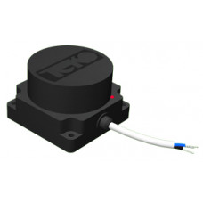 Бесконтактный выключатель ISN I8P5-02G-R35-L